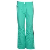 Colmar 04 NZ Ski Trousers Ladies