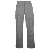 Colmar 05NC Ski Pants Mens