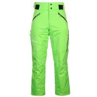 Colmar 02PA Ski Pants Mens