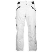 Colmar 06ND Ski Pants Mens