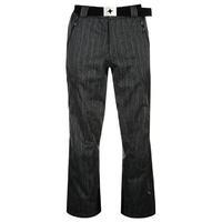 Colmar 11 OU Ski Trousers Mens