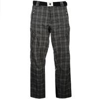 Colmar 19OT Ski Pants Mens