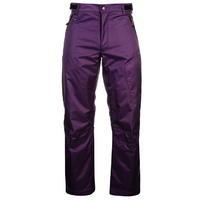 colmar 38lh ski pants mens