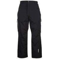 Colmar 61KL Ski Pants Mens