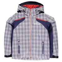 colmar 96ov junior ski jacket