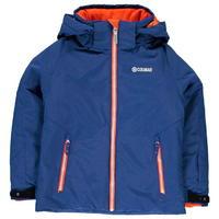 Colmar B9NA Ski Jacket Juniors