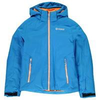 colmar j9na ski jacket junior boys