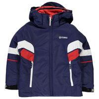 Colmar R9NA Ski Jacket Junior Boys