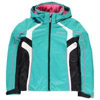 Colmar 62LJ Junior Ski Jacket