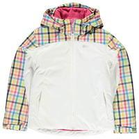 colmar 52lj junior ski jacket