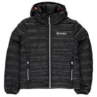 Colmar 6J4OS Junior Jacket