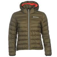 Colmar 6J4OS Junior Jacket