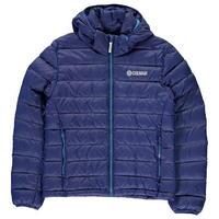 Colmar 6J4OS Junior Jacket