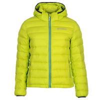 Colmar 6J4OS Junior Jacket