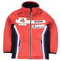 Colmar R6KJ Ski Jacket Juniors