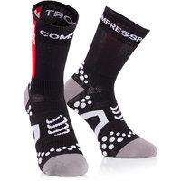 compressport pro racing socks bike v21