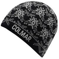 Colmar 83NE Ski Hat Mens