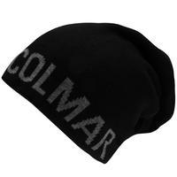 Colmar R3NE Ski Hat Mens