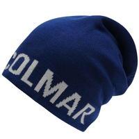 Colmar R3NE Ski Hat Mens