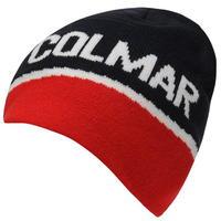 Colmar 73NE Ski Hat Mens