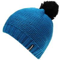 Colmar 26KP Ski Hat Unisex Junior