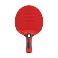 Cornilleau Tacteo T50