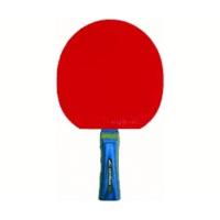 Cornilleau Sport 200 Gatien