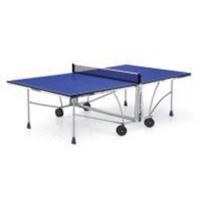 Cornilleau 100 Indoor