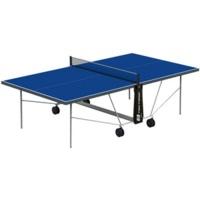 Cornilleau Tectonic Tecto 50 Out...