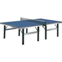 Cornilleau 610 ITTF Indoor