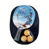 Cornilleau Sport Pack Solo