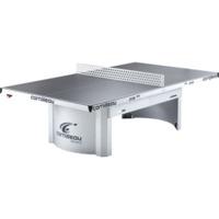 Cornilleau Pro 510 Outdoor