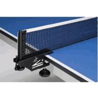 Cornilleau Competition (TT Net)