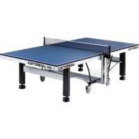 Cornilleau 740 ITTF Indoor