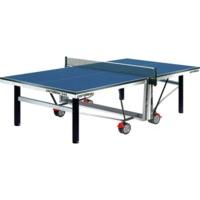 Cornilleau 540 ITTF Indoor
