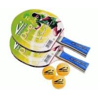 Cornilleau Sport Pack Duo