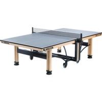 Cornilleau 850 ITTF Indoor Wood