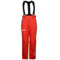 Colmar 79LR Pant Lds C99