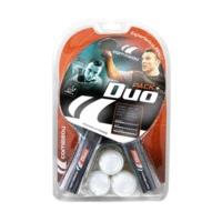 Cornilleau Pack Duo Tischtennis-Set