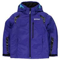 Colmar 69NA Jkt Jnr C99