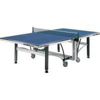 Cornilleau 640 ITTF Indoor