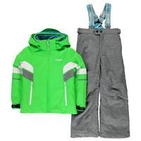 Colmar P9NA Suit Jnr C99