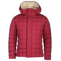 Colmar U1OB Ladies Jacket