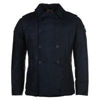 Colmar 57NX Mens Jacket