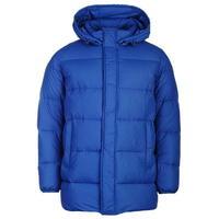 Colmar 187OR Mens Jacket