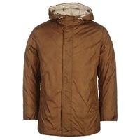 colmar 27nx mens jacket