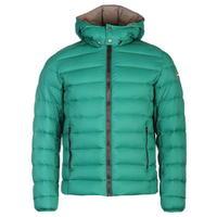 Colmar R1NA Jacket Mens