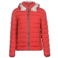 Colmar 0R1OB Mens Outdoor Jacket