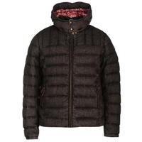 Colmar T3OB Jacket Mens