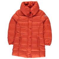 Colmar 41NA Junior Jacket